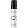 Čistič a impregnácia kože Carbon Collective Revive Foaming Leather Cleaner (200 ml)