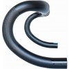 PRO PLT Carbon Compact 31,8/420 mm