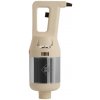 Motor mixéru 650 W | RM - PMF M65