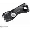 FORCE S6.2 predstavec, Ø-25.4 mm, 100 mm