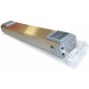 ULTRAVIOL Poland BAKTERICIDNÍ LAMPA ULTRAVIOL (60W) model NBV60NL