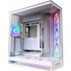 NZXT H9 Flow RGB+ CM-H92FW-P1