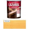 LAZUROL TOPDECOR S 1035 / T 064 - buk 2,5l, T064 buk