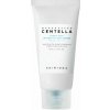 SKIN1004 - Madagascar Centella Hyalu-Cica Water Fit Sun Serum SPF50+ PA++++- Opaľovací krém na tvár 15ml