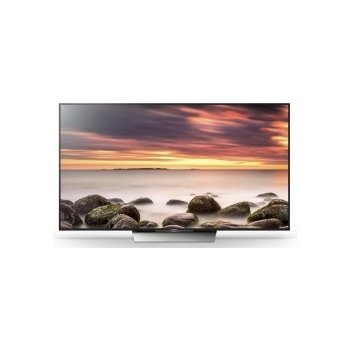 Sony Bravia KD-55XD8505