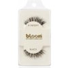 Ardell Bloom Bloom Natural nalepovacie riasy z prírodných vlasov Dwispy Black