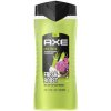 AXE Epic Fresh Sprchový gél 400 ml