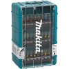Makita E-25068 Impact Premier Steckschlüssel