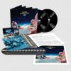 Yes - Tales From Topographic Oceans / Super Deluxe / 2LP+12CD+BRD [LP / CD]