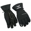 Lyžiarske rukavice Blizzard Firebird Ski Gloves Black 10
