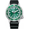 Hodinky CITIZEN Promaster Marine Eco-Drive Diver 's BN0158-18X, možnosť vrátenia tovaru do 12 mesiacov