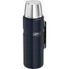 THERMOS termoska na kávu a studené nápoje veľká 2L 2020MB