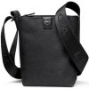 Leica Crossbody Bag small