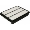 Vzduchový filter FILTRON AP 143/3