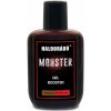 Haldorádó Monster Gel Booster - N-Butyric + Morský Krab