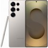 Samsung Galaxy S25 Ultra 12GB/256GB S938B Titanium Gray