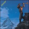 Depeche Mode - Construction Time Again / CD+DVD [CD / DVD]