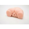 Silvie mini love doll flesh 1500 gramov masturbátor