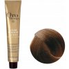 Fanola Oro Therapy prírodná blond farba na vlasy bez amoniaku 7.0 100 ml