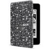 Connect It Amazon Kindle Paperwhite 4 2018 CEB-1043-BK čierne