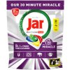 Jar tab (31ks/bal) PlatPlus Miracle
