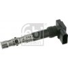 Zapaľovacia cievka FEBI BILSTEIN 24500