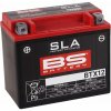 BS-BATTERY V továrni aktivovaný akumulátor BS-BATTERY BTX12 (FA) (YTX12 (FA)) SLA