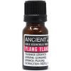 Ancient Ylang ylang aj 100% éterický olej 10 ml