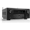 Denon AVC-A1H