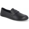 Be Lenka Buena All Black