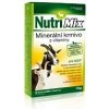 NutriMix pre kozy plv 20kg