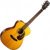 Cort L 300VF NAT