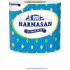Harmasan 1-vrstvový 1 ks
