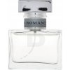 Ralph Lauren Romance parfumovaná voda dámska 30 ml
