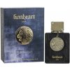 Armaf Club de Nuit Lionheart Man pánska parfumovaná voda 100 ml