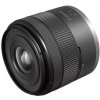 Canon RF-S 14-30mm f/4-6.3 IS STM PZ