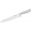 TEFAL K2890224 Kuchynský nôž chef