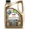 Total QUARTZ INEO XTRA LONG LIFE 0W-20 5 l
