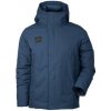 Oxdog DAKOTA PADDED JACKET 152 cm, modrá