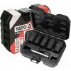 SADA ŠROUBŮ Yato YATO 6 ks. 1/2 YT-06032