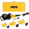 REMS Curvo Set 20-25-32 - 580029 (REMS Curvo Set 20-25-32 - 580029)