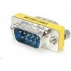 PremiumCord r99mmkk