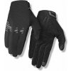 Cyklistické rukavice Giro Havoc black XL