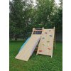 Piccolino Detské Montessori ihrisko