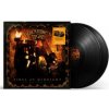 Blackmore's Night - Fires At Midnight / 25 Anniversary / Vinyl / 2LP [2 LP]
