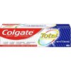 Colgate ZP Total Whitening 75 ml