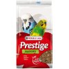 VERSELE Laga Prestige Budgies 1 kg