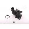 JAPANPARTS TERMOSTAT CHLADENIA VAC-H01