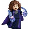 LEGO® LEGO 71039 Minifigurka Studio Marvel 2 Agatha Harkness