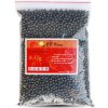 BB King 0,32 g 2500 ks 6 mm